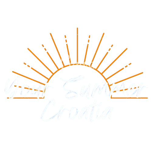 Your Summer Croatia